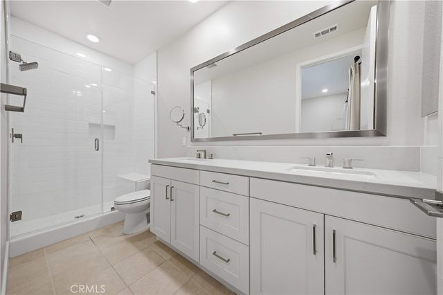 54 Bellatrix, Irvine, CA 92618