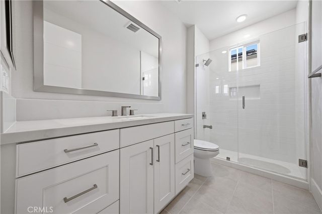 54 Bellatrix, Irvine, CA 92618