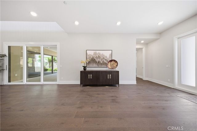 54 Bellatrix, Irvine, CA 92618