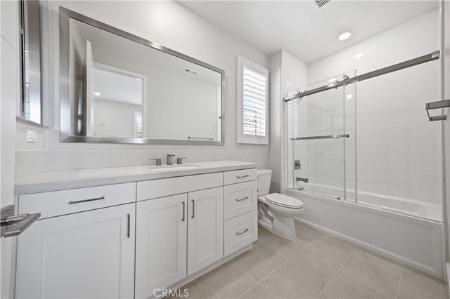 54 Bellatrix, Irvine, CA 92618