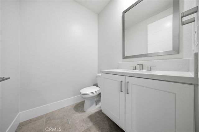 54 Bellatrix, Irvine, CA 92618