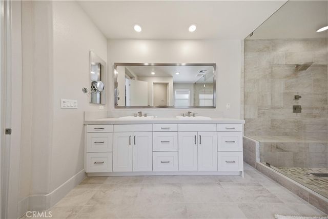 54 Bellatrix, Irvine, CA 92618