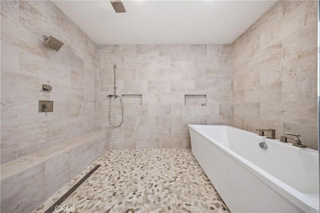 54 Bellatrix, Irvine, CA 92618