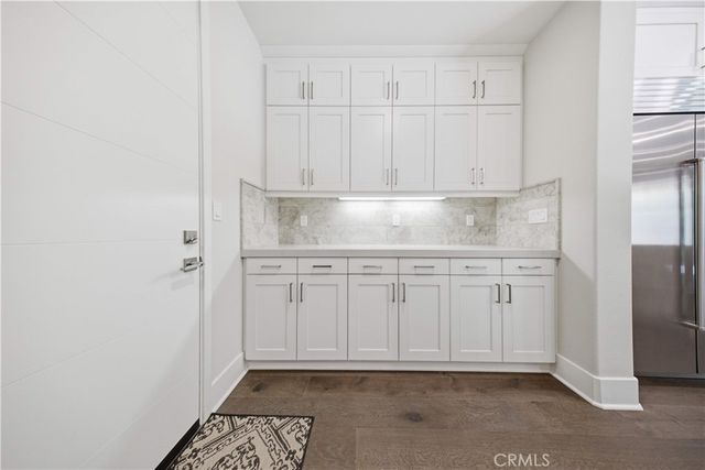 54 Bellatrix, Irvine, CA 92618