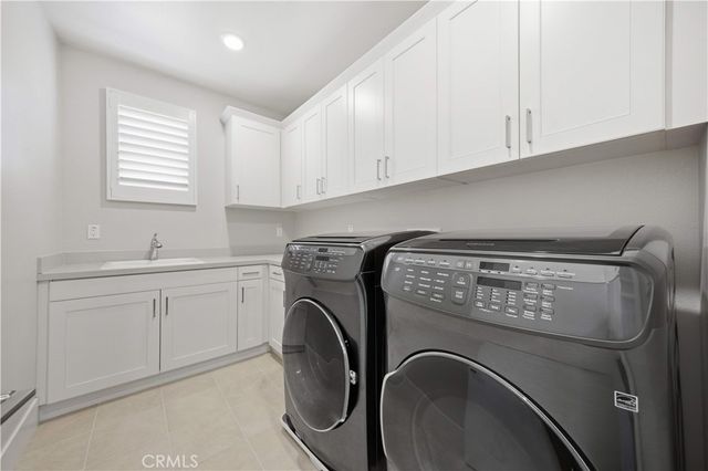 54 Bellatrix, Irvine, CA 92618