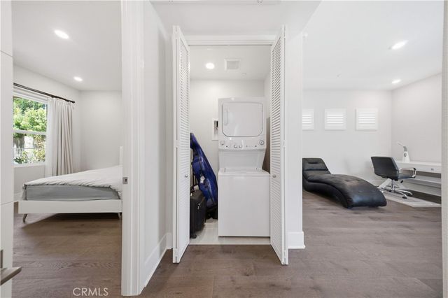 54 Bellatrix, Irvine, CA 92618