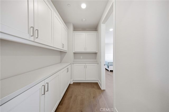 54 Bellatrix, Irvine, CA 92618