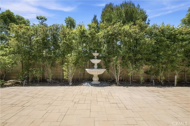 54 Bellatrix, Irvine, CA 92618