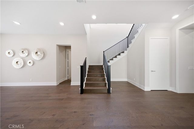54 Bellatrix, Irvine, CA 92618