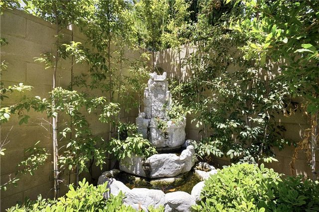54 Bellatrix, Irvine, CA 92618