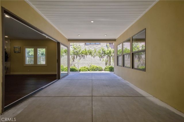 54 Bellatrix, Irvine, CA 92618