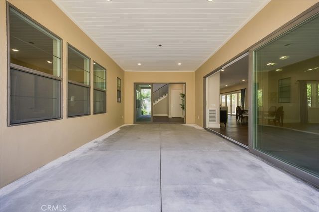 54 Bellatrix, Irvine, CA 92618