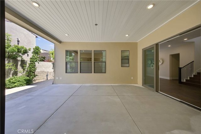 54 Bellatrix, Irvine, CA 92618