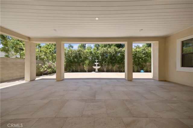 54 Bellatrix, Irvine, CA 92618