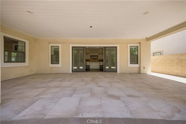 54 Bellatrix, Irvine, CA 92618