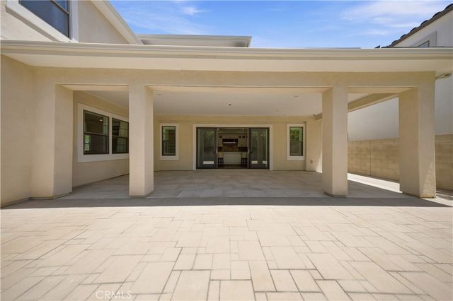 54 Bellatrix, Irvine, CA 92618