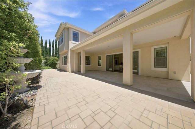 54 Bellatrix, Irvine, CA 92618