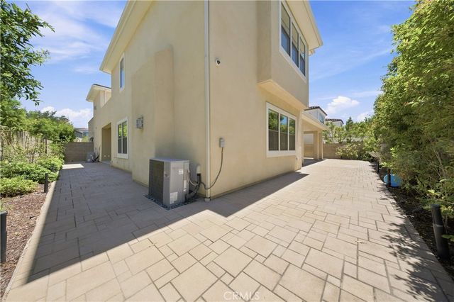 54 Bellatrix, Irvine, CA 92618