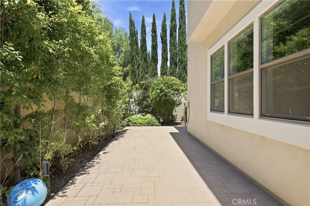 54 Bellatrix, Irvine, CA 92618