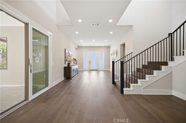 54 Bellatrix, Irvine, CA 92618