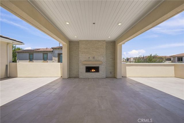 54 Bellatrix, Irvine, CA 92618