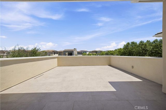 54 Bellatrix, Irvine, CA 92618