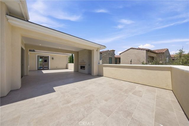 54 Bellatrix, Irvine, CA 92618