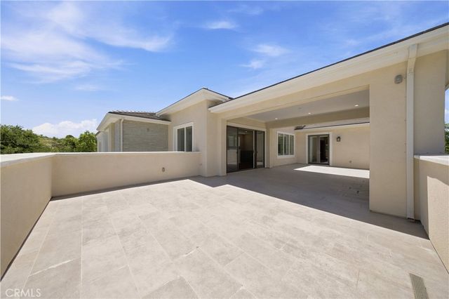 54 Bellatrix, Irvine, CA 92618