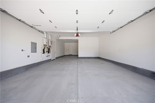 54 Bellatrix, Irvine, CA 92618