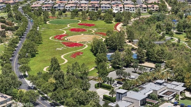 54 Bellatrix, Irvine, CA 92618