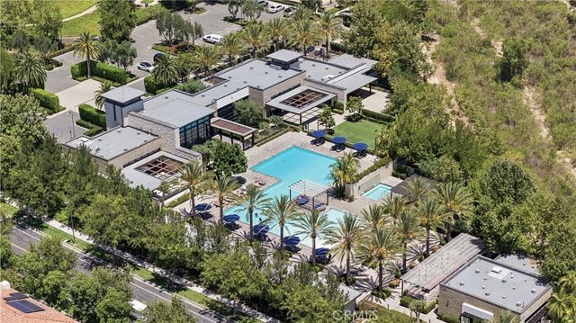 54 Bellatrix, Irvine, CA 92618