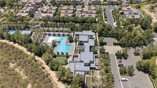 54 Bellatrix, Irvine, CA 92618