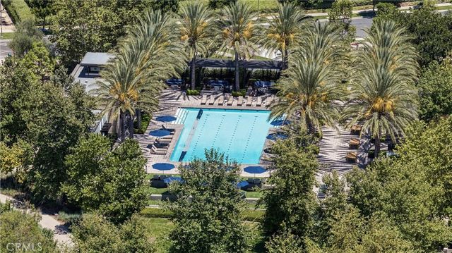 54 Bellatrix, Irvine, CA 92618