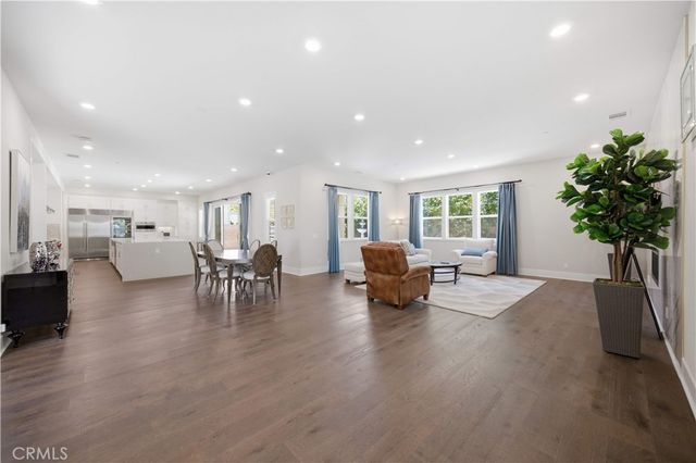 54 Bellatrix, Irvine, CA 92618