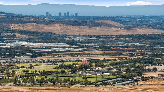 54 Bellatrix, Irvine, CA 92618