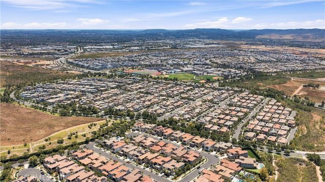 54 Bellatrix, Irvine, CA 92618