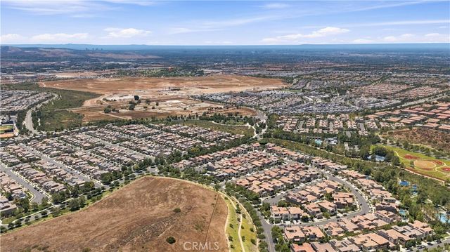 54 Bellatrix, Irvine, CA 92618