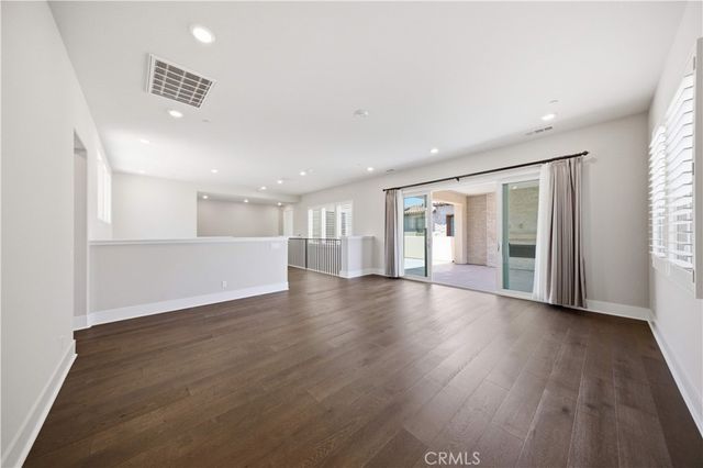 54 Bellatrix, Irvine, CA 92618