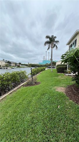 1860 Robalo Drive A104, Vero Beach, FL 32960