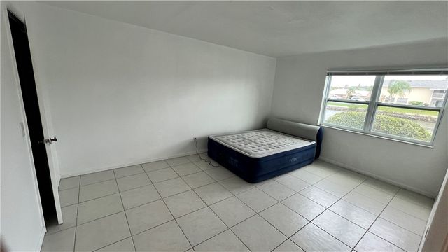 1860 Robalo Drive A104, Vero Beach, FL 32960