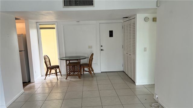 1860 Robalo Drive A104, Vero Beach, FL 32960