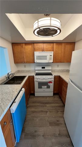 1860 Robalo Drive A104, Vero Beach, FL 32960