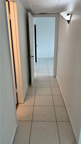 1860 Robalo Drive A104, Vero Beach, FL 32960