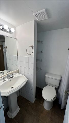 1860 Robalo Drive A104, Vero Beach, FL 32960