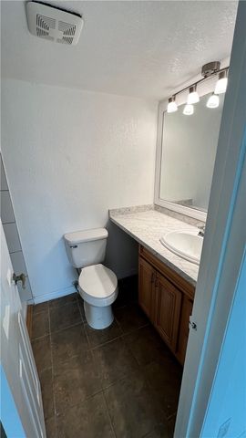 1860 Robalo Drive A104, Vero Beach, FL 32960