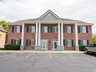 12401 S 450 E #E1, Draper, UT 84020