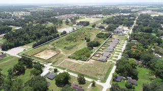 0 S Colbert Street, Dayton, TX 77535