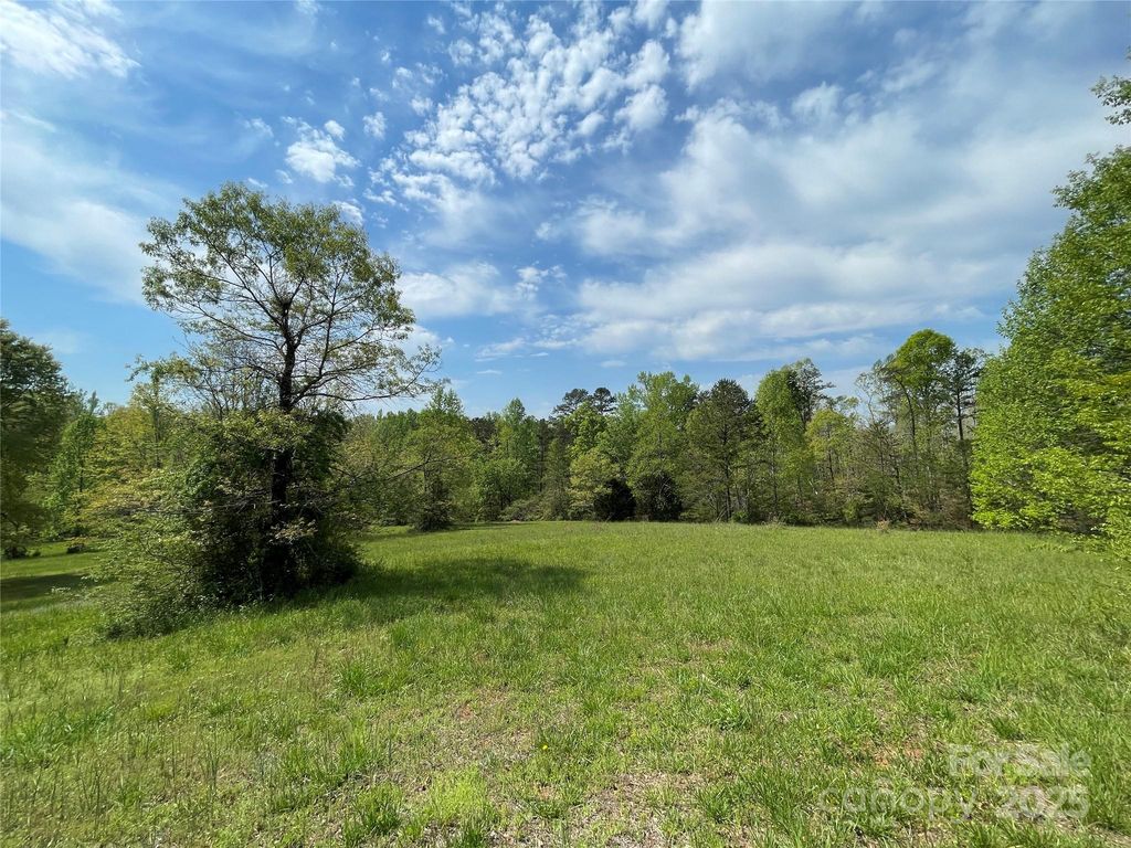# 74 Driftwood Trail 74, Rutherfordton, NC 28139
