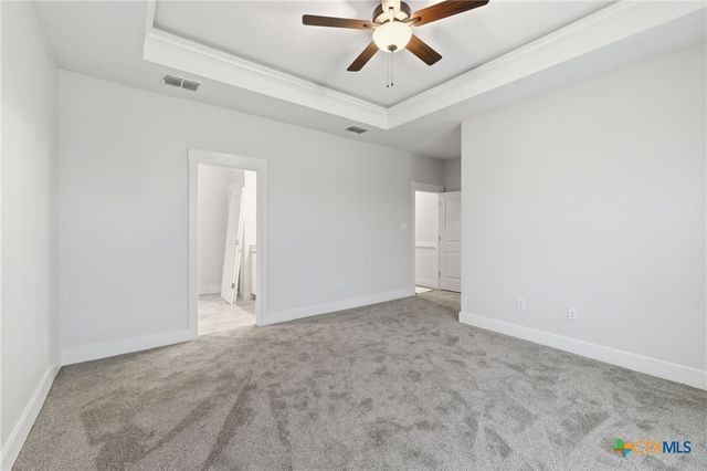 203 Turnberry Drive, La Vernia, TX 78121