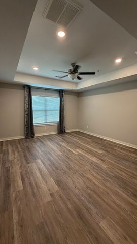 7 Cheshnut Drive, Bella Vista, AR 72714
